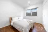 77 Reef Circuit, Clyde, Vic 3978-Image