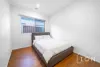 77 Reef Circuit, Clyde, Vic 3978-Image