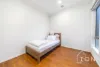 77 Reef Circuit, Clyde, Vic 3978-Image