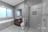77 Reef Circuit, Clyde, Vic 3978-Image