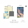 77 Reef Circuit, Clyde, Vic 3978-Floorplan