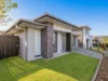77 River Run Circuit, Ormeau Hills, Qld 4208