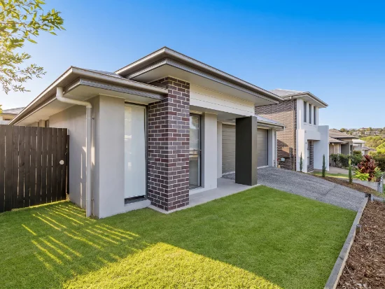 77 River Run Circuit, Ormeau Hills, Qld 4208