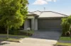 77 River Run Circuit, Ormeau Hills, Qld 4208