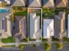 77 River Run Circuit, Ormeau Hills, Qld 4208-Image