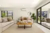77 River Run Circuit, Ormeau Hills, Qld 4208-Image