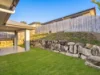 77 River Run Circuit, Ormeau Hills, Qld 4208-Image