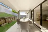 77 River Run Circuit, Ormeau Hills, Qld 4208-Image