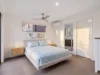 77 River Run Circuit, Ormeau Hills, Qld 4208-Image