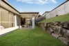77 River Run Circuit, Ormeau Hills, Qld 4208-Image