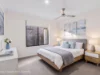 77 River Run Circuit, Ormeau Hills, Qld 4208-Image