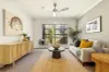 77 River Run Circuit, Ormeau Hills, Qld 4208-Image