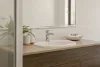 77 River Run Circuit, Ormeau Hills, Qld 4208-Image