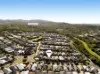 77 River Run Circuit, Ormeau Hills, Qld 4208-Image