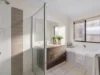 77 River Run Circuit, Ormeau Hills, Qld 4208-Image