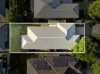 77 River Run Circuit, Ormeau Hills, Qld 4208-Image