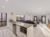 77 River Run Circuit, Ormeau Hills, Qld 4208-Image