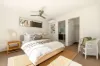 77 River Run Circuit, Ormeau Hills, Qld 4208-Image