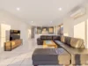 77 River Run Circuit, Ormeau Hills, Qld 4208-Image