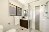 77 River Run Circuit, Ormeau Hills, Qld 4208-Image