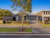77 River Run Circuit, Ormeau Hills, Qld 4208-Image