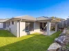 77 River Run Circuit, Ormeau Hills, Qld 4208-Image