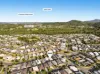 77 River Run Circuit, Ormeau Hills, Qld 4208-Image
