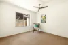 77 River Run Circuit, Ormeau Hills, Qld 4208-Image