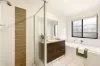 77 River Run Circuit, Ormeau Hills, Qld 4208-Image