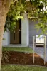77 River Run Circuit, Ormeau Hills, Qld 4208-Image