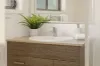 77 River Run Circuit, Ormeau Hills, Qld 4208-Image