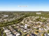77 River Run Circuit, Ormeau Hills, Qld 4208-Image