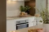 77 River Run Circuit, Ormeau Hills, Qld 4208-Image