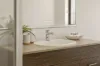 77 River Run Circuit, Ormeau Hills, Qld 4208-Image