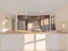 77 River Run Circuit, Ormeau Hills, Qld 4208-Image
