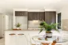 77 River Run Circuit, Ormeau Hills, Qld 4208-Image
