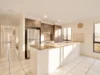 77 River Run Circuit, Ormeau Hills, Qld 4208-Image