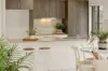 77 River Run Circuit, Ormeau Hills, Qld 4208-Image