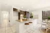 77 River Run Circuit, Ormeau Hills, Qld 4208-Image