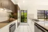 77 River Run Circuit, Ormeau Hills, Qld 4208-Image