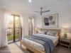 77 River Run Circuit, Ormeau Hills, Qld 4208-Image