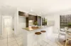 77 River Run Circuit, Ormeau Hills, Qld 4208-Image