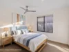 77 River Run Circuit, Ormeau Hills, Qld 4208-Image