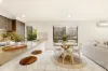 77 River Run Circuit, Ormeau Hills, Qld 4208-Image