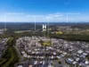 77 River Run Circuit, Ormeau Hills, Qld 4208-Image