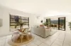 77 River Run Circuit, Ormeau Hills, Qld 4208-Image