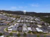 77 River Run Circuit, Ormeau Hills, Qld 4208-Image