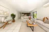 77 River Run Circuit, Ormeau Hills, Qld 4208-Image