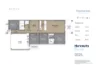 77 River Run Circuit, Ormeau Hills, Qld 4208-Floorplan