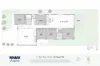 77 River Run Circuit, Ormeau Hills, Qld 4208-Floorplan